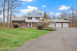 4072 Jockey St, Ballston Lake, NY 12019
