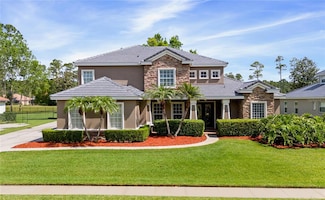 1077 Shadowmoss Cir, Lake Mary, FL 32746