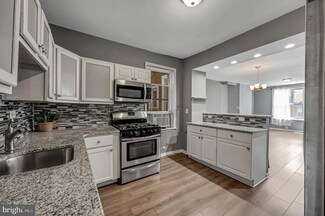 6611 Musgrave St, Philadelphia, PA 19119
