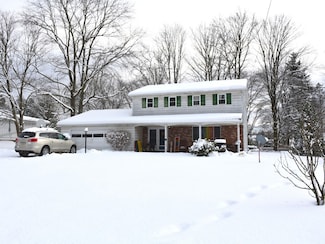 440 Martha Dr, Meadville, PA 16335