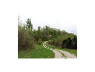 0 Lot 3 Doe Trace, Palmyra, IN 47164