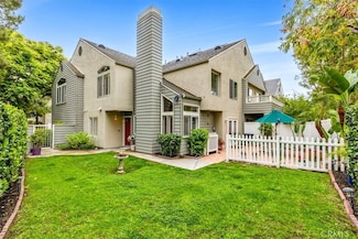 15 Stoneglen Unit 68, Aliso Viejo, CA 92656