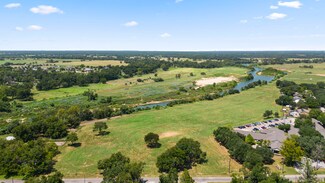 TBD Travis St, Columbus, TX 78934