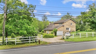 513 Bedford Rd, Armonk, NY 10504
