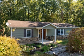 546 Geeseway Dr, Cookeville, TN 38506