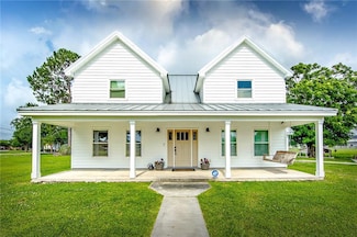 123 Willow Ct, Raceland, LA 70394
