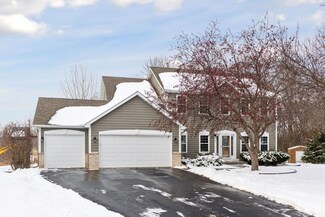 145 Luisa Ct, Chaska, MN 55318