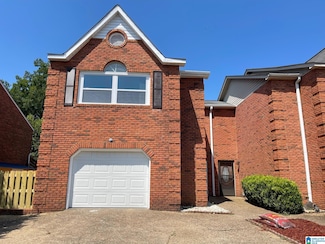 106 Charleston Way, Trussville, AL 35173