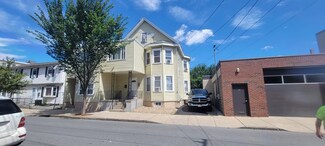 50 Union St, Everett, MA 02149