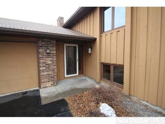 1604 1604 Chatham Ave, Arden Hills, MN 55112