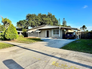 3800 SW 31st Dr, West Park, FL 33023