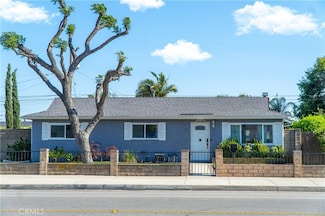 4865 Orchard St, Montclair, CA 91763