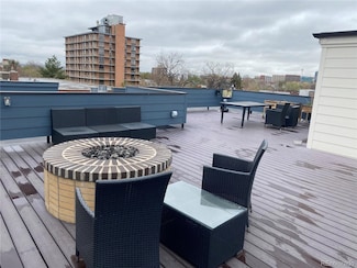 336 E 1st Ave Unit 310, Denver, CO 80203