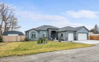 2123 N Rd 44 M0to6oicl3z, Pasco, WA 99301