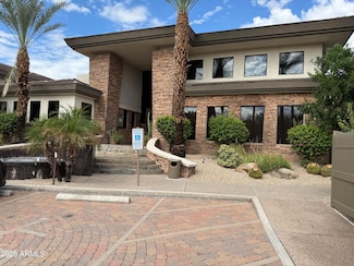 6900 E Princess Dr Unit 1157, Phoenix, AZ 85054