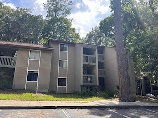 109 SE 16th Ave Unit Q101, Gainesville, FL 32601