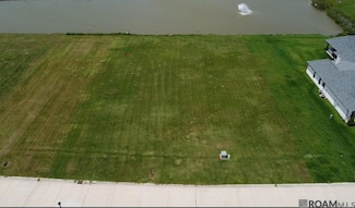 3429 E Bellevue Lakes St, Paulina, LA 70763