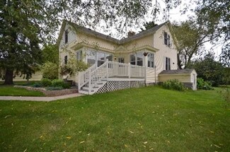 14 Mikaela Ln, Esko, MN 55733