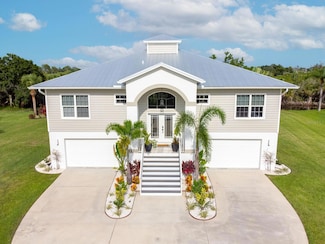 6170 Mckinley Terrace, Englewood, FL 34224