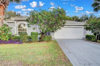 9660 Arbor View Dr N, Boynton Beach, FL 33437
