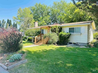 2901 Almo Ave, Burley, ID 83318