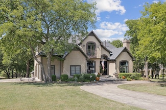 3803 Fishermans Cove, Little Elm, TX 75068