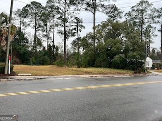 .22 ACRES Alice St, Waycross, GA 31501