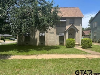 210 E 1st St, Tyler, TX 75701