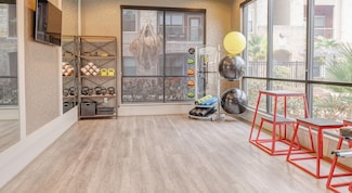 2539 Spring Cypress Rd Unit 4301, Spring, TX 77388