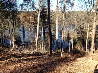 4054 Nesting Ln NW Unit 30, Valdese, NC 28690