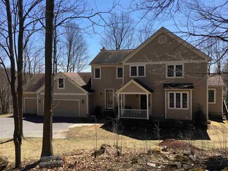 150 Wildwood Dr, Shelburne, VT 05482