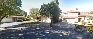 119 Brice Ct, San Jose, CA 95111