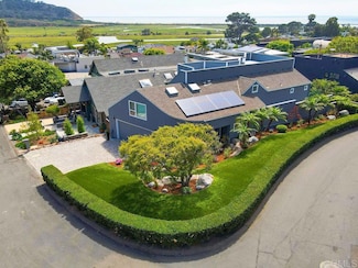 12794 Via Felino, Del Mar, CA 92014