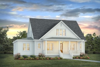 956 Pine Hollow Rd, Mount Pleasant, SC 29464