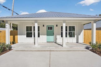 69 Josiah St, St. Augustine, FL 32084