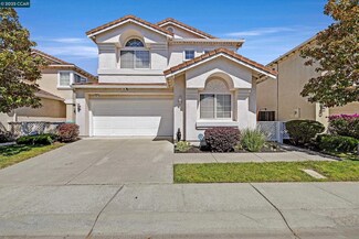 967 Heather Ln, San Lorenzo, CA 94580