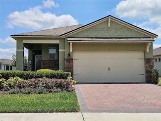 3371 Yellowtop Loop, Clermont, FL 34714