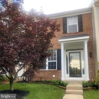 8816 Dove Dr, Perry Hall, MD 21128