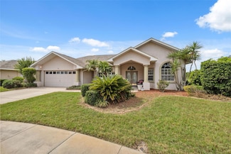8921 Kilmer Way, Hudson, FL 34667