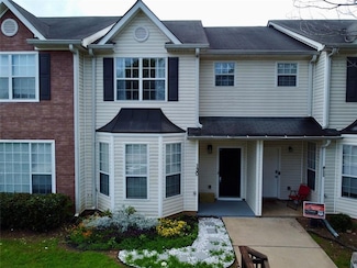 130 Hawkeye Ln, Conyers, GA 30012