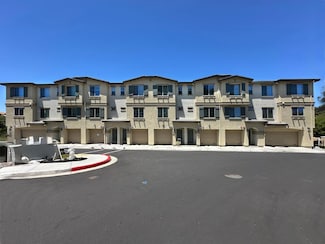 109 Laurel Knoll Dr, Martinez, CA 94553