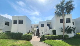 5188 Marsh Field Ln Unit 93, Sarasota, FL 34235