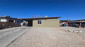 1309 Exley Ave, Las Vegas, NV 89104