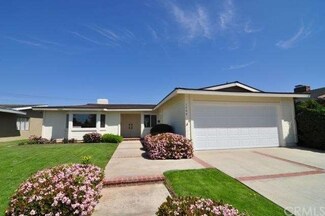 1744 Missouri St, Costa Mesa, CA 92626