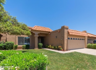 9128 E Evans Dr, Scottsdale, AZ 85260