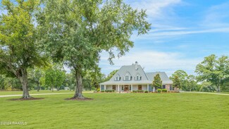 7104 Louisiana 82, Youngsville, LA 70592