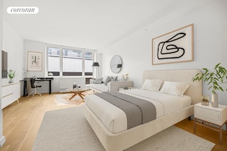 470 Dean St Unit 608, Brooklyn, NY 11217