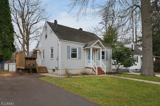 235 Stephenson Ave, Middlesex, NJ 08846