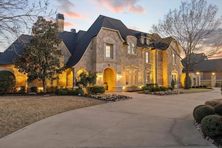 512 Loma Vista, Rockwall, TX 75032