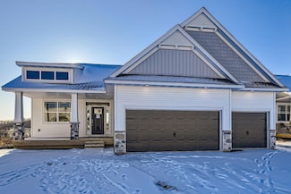 1674 Spruce St, Farmington, MN 55024